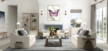 butterfly-creme-luxery-interior-sfeer-1