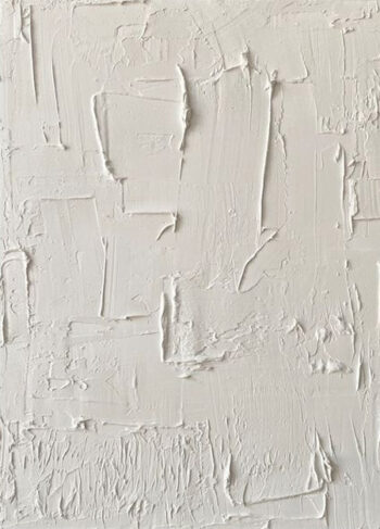 minimal-texture-painting