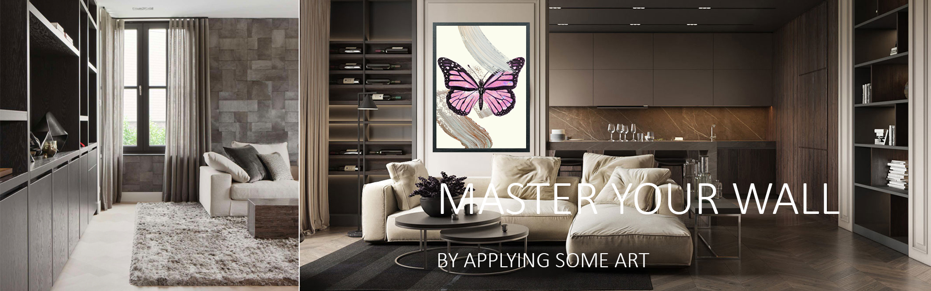 Banner homepage_4_TEKST