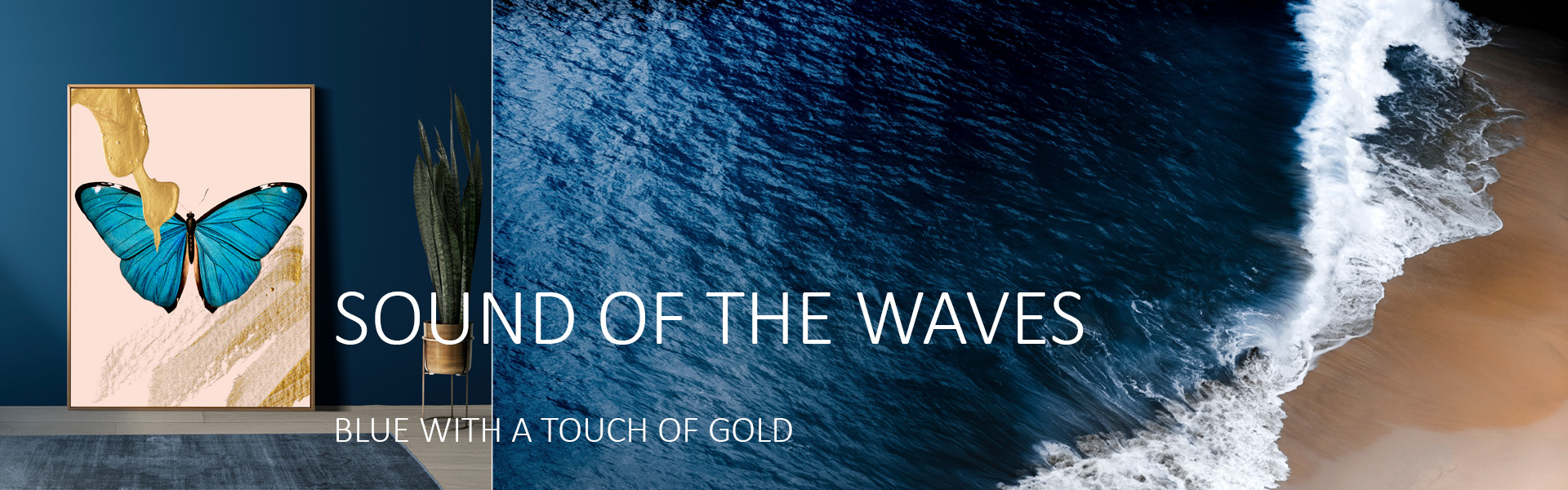 Banner homepage_blue butterfly